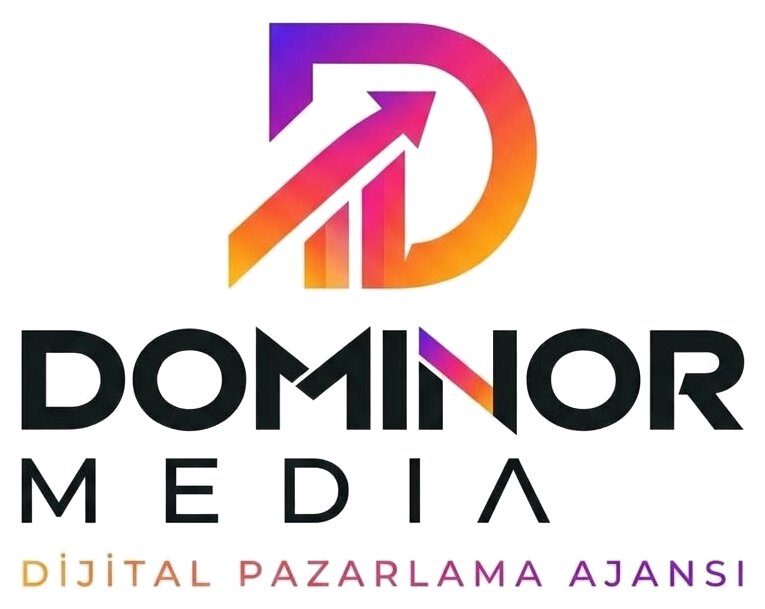 Dominor Media