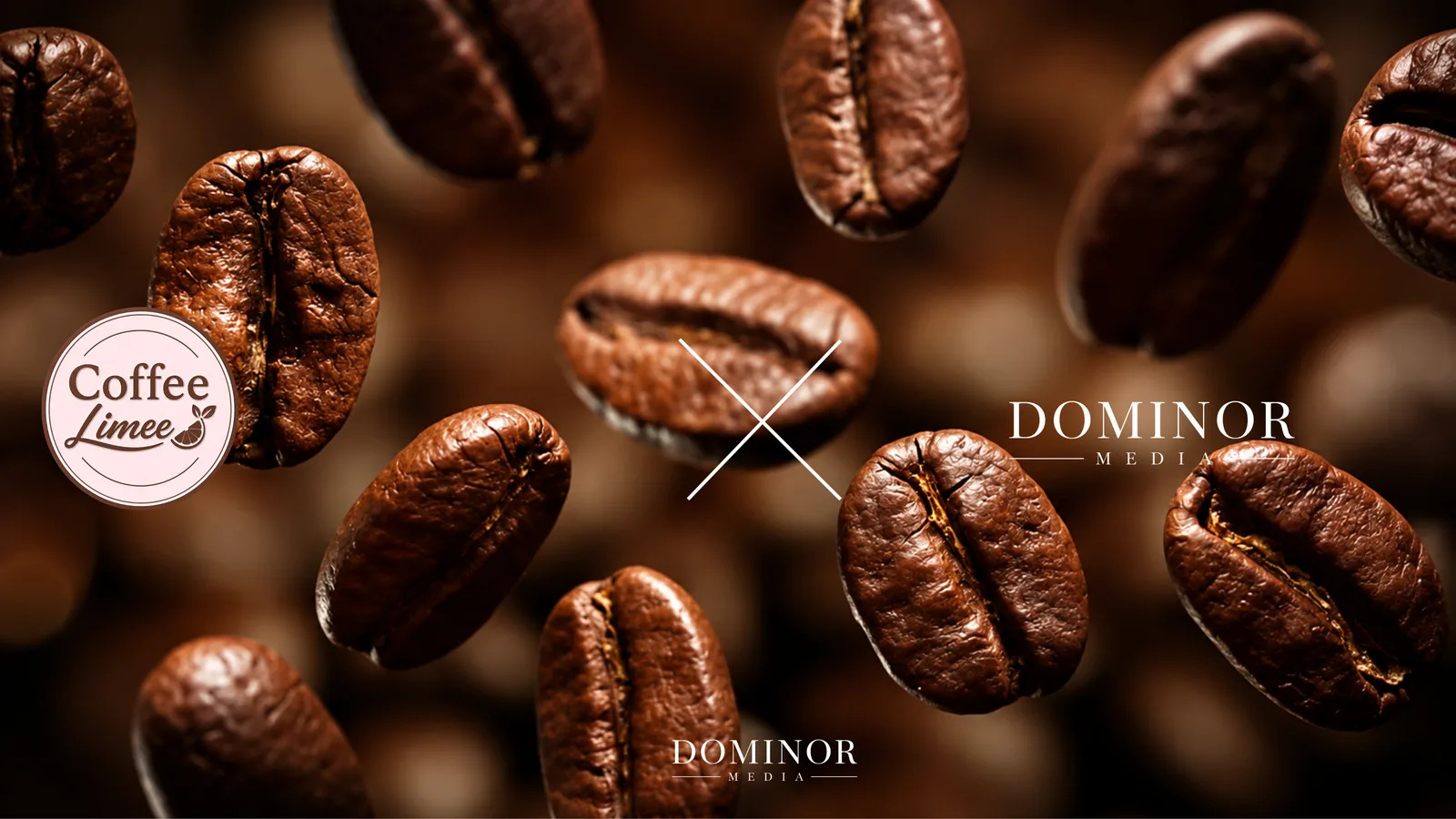 Coffee Limee