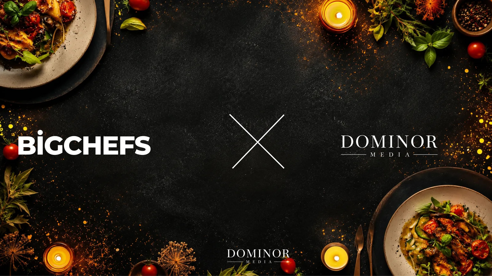 BigChefs