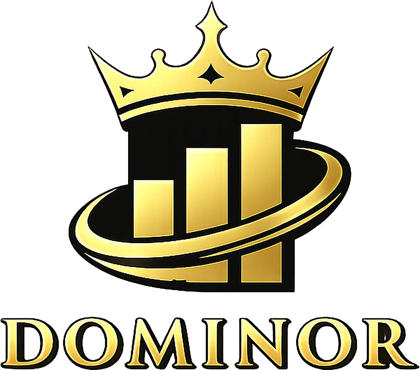 Dominor