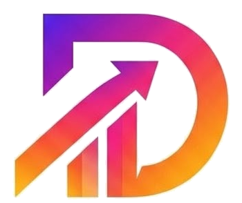 Dominor Media