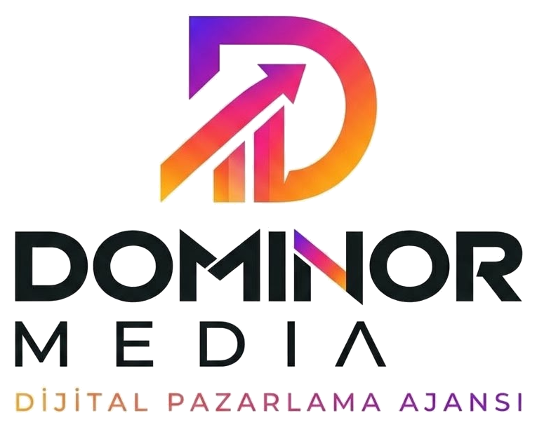 Dominor Media