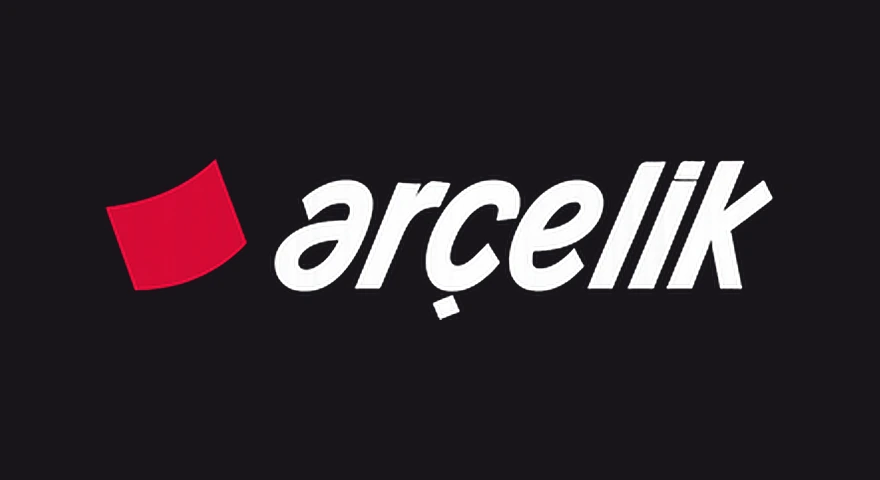 Arçelik logosu