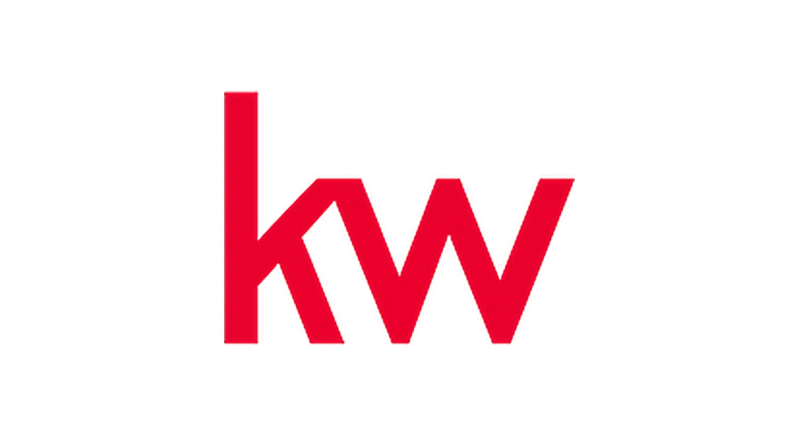 Keller Williams logosu