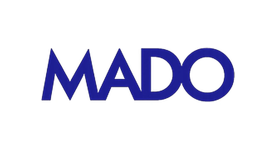 Mado logosu