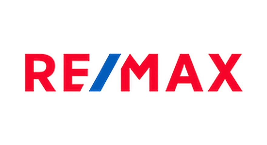 RE/MAX logosu