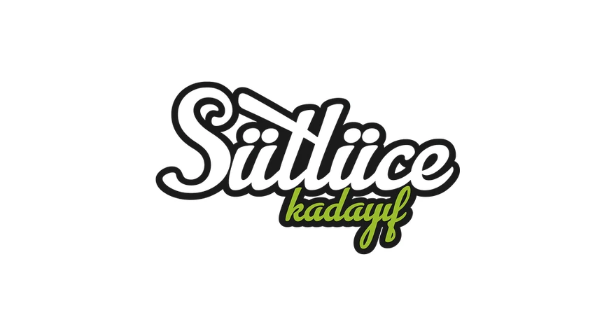 Sütlüce logosu